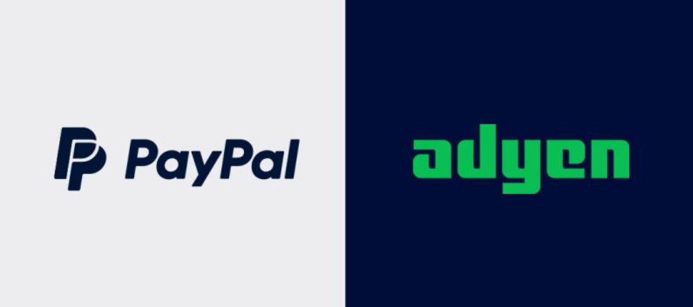 PayPal and Adyen Expand Partnership to Launch Fastlane in the U.S.