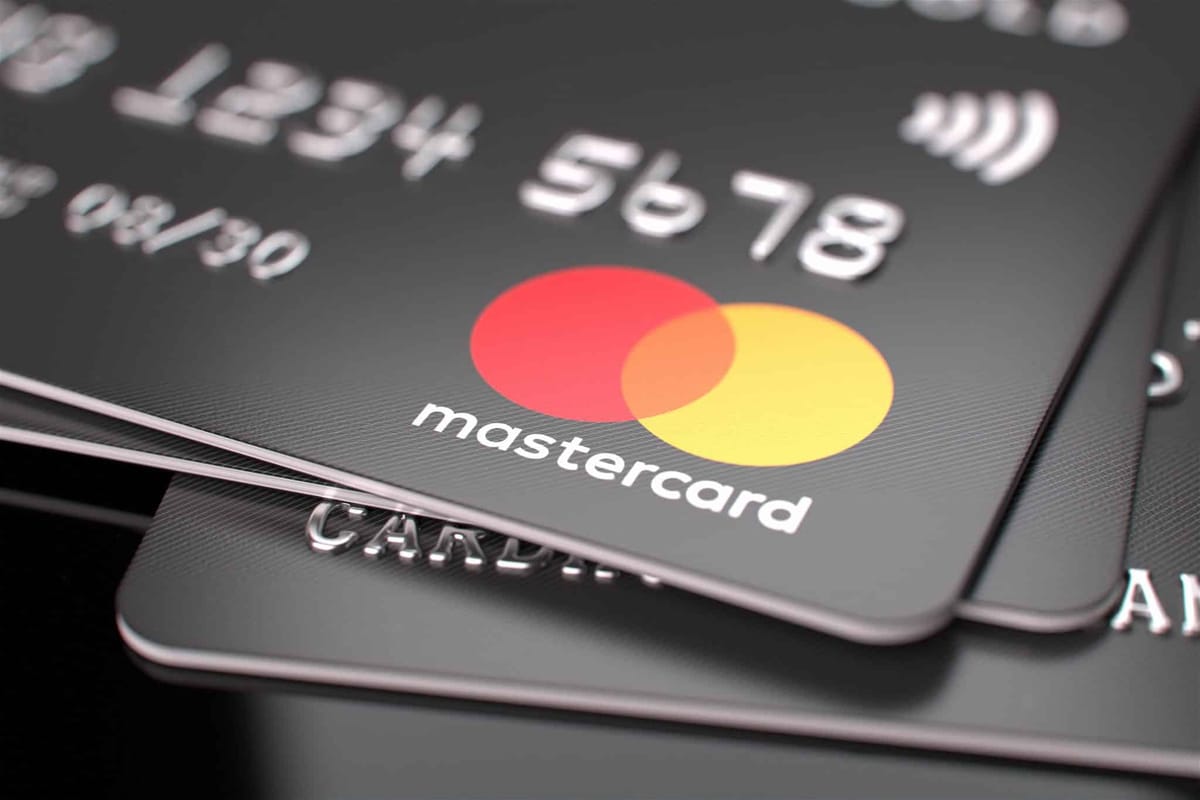 Mastercard Expands AI Tech to Help Banks Stop Scams in Real Time