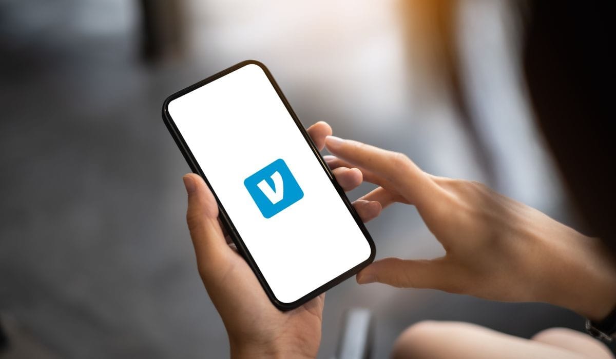 Venmo to Launch Scheduled Payments Feature