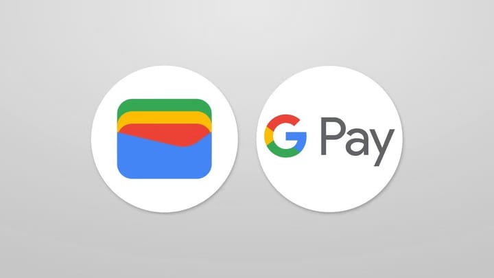 Google Shuts Down GPay and P2P Payments in the US