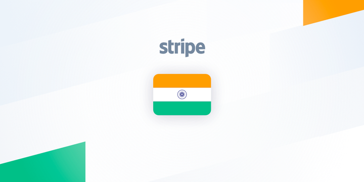 Payments Giant Stripe is moving to an invite-only model for new clients in India