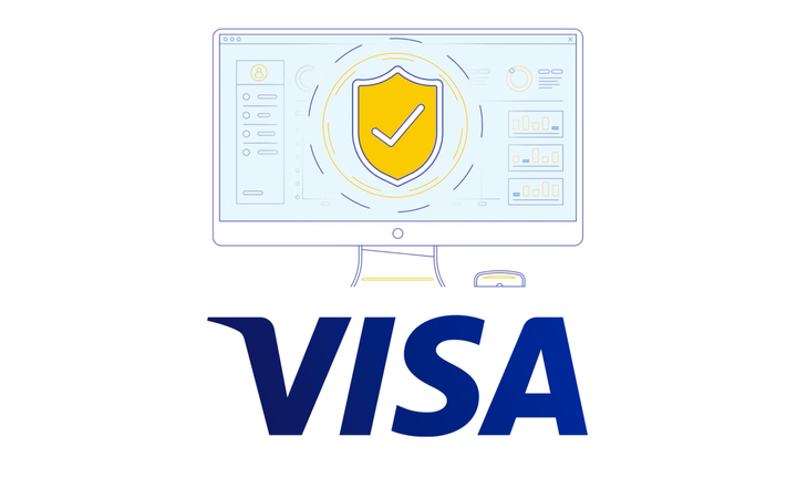 Visa Enhances Consumer Protection with Smarter Bank Transfer Payments