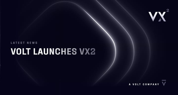 VX2 Takes Off: Tom Greenwood to Head Volt.io’s New Payment Venture