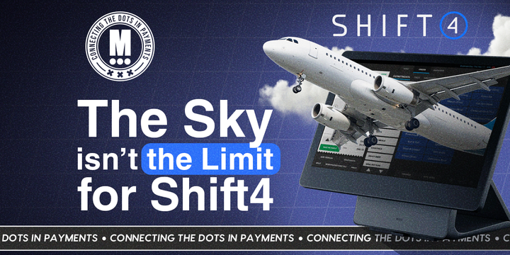 Shift4’s Biggest Deal: $2.5B Acquisition of Global Blue Goes Through