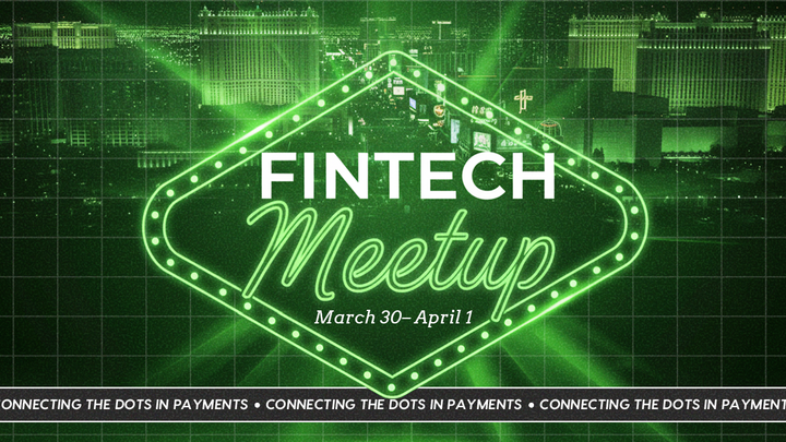 The One Event Already Locked in on My Calendarā¦