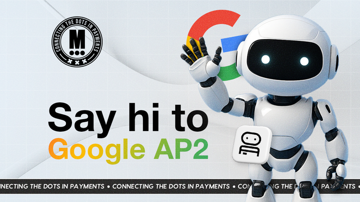 🚨 Google Launches AP2: The New Rulebook for AI Payments